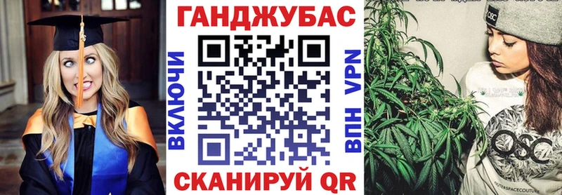 Купить закладку Приморск Кокаин  Меф  Alpha-PVP  Гашиш 