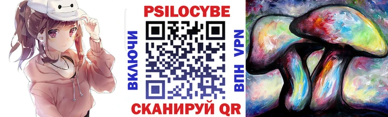 кракен ТОР  Приморск  Псилоцибиновые грибы MAGIC MUSHROOMS 